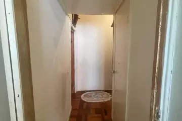 Satılır Köhnə Tikili 8-ci Kilometrdə 