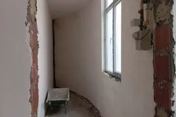 Satılır Yeni Tikili Xırdalan şəhərində 