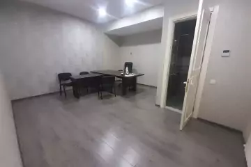 Aylıq Kirayə Ofis Nərimanov Parkı 