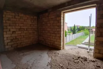 Satılır Villa Bilgəhdə 