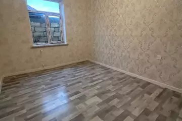 Satılır Həyət Evi Masazırda 