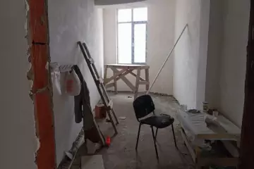 Satılır Yeni Tikili Xırdalan şəhərində 