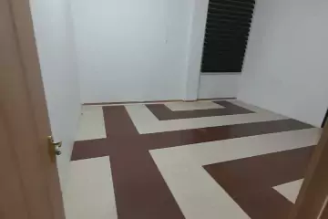 Aylıq Kirayə Ofis Nərimanov Parkı 