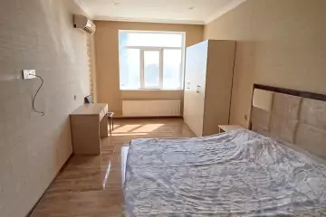 Aylıq Kirayə Yeni Tikili Heydər əliyev Mərkəzində 