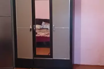 Satılır Həyət Evi Kubinkada 