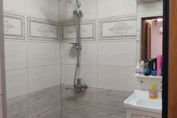 Satılır Yeni Tikili Masazırda 