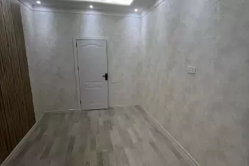 Satılır Yeni Tikili Masazırda 