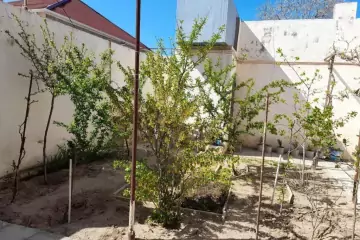 Satılır Həyət Evi Maştağada 