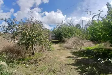 Satılır Torpaq Maştağada 