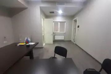 Aylıq Kirayə Ofis Nərimanov Parkı 