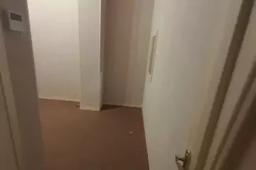 Aylıq Kirayə Ofis Nərimanov Parkı 