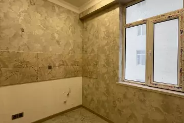 Satılır Yeni Tikili Xırdalan şəhərində 