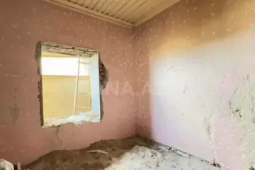 Satılır Həyət Evi Buzovnada 