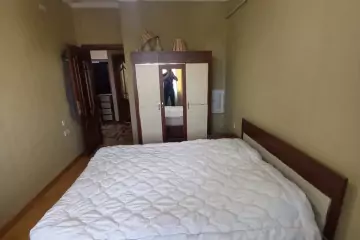 Aylıq Kirayə Yeni Tikili Nəsimi Bazarında 