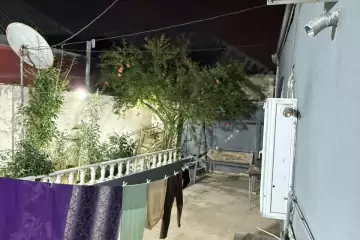 Satılır Köhnə Tikili Biləcəridə 