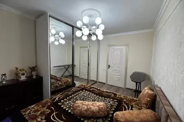 Satılır Yeni Tikili Xırdalan şəhərində 