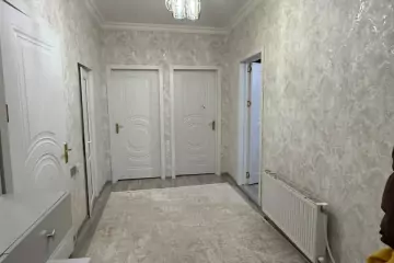 Satılır Köhnə Tikili Biləcəridə 