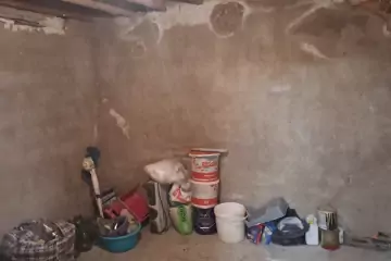 Satılır Həyət Evi Hökməlidə 