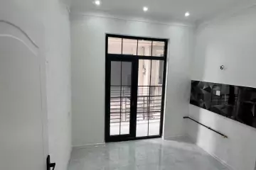 Satılır Yeni Tikili Masazırda 