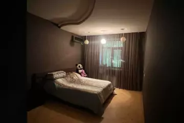 Satılır Yeni Tikili Xırdalan şəhərində 