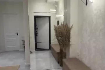 Satılır Yeni Tikili Gənclikdə 