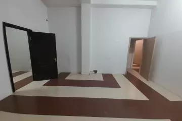 Aylıq Kirayə Ofis Nərimanov Parkı 