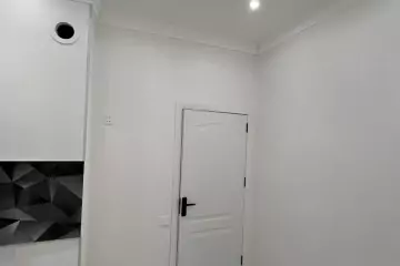 Satılır Yeni Tikili Masazırda 