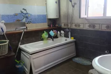 Satılır Həyət Evi Maştağada 