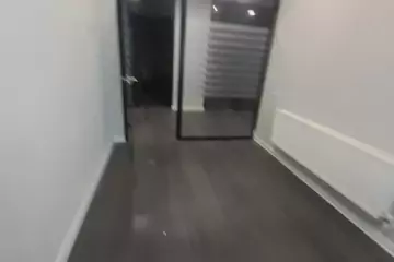 Aylıq Kirayə Ofis Nərimanov Parkı 