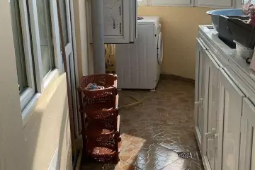 Aylıq Kirayə Yeni Tikili Elmler Akademiyasıda 