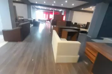 Aylıq Kirayə Ofis Nərimanov Heykəlində 