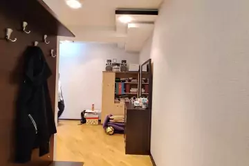 Satılır Yeni Tikili Xırdalan şəhərində 