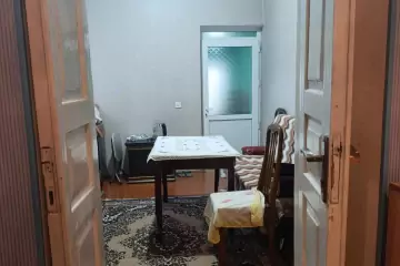 Satılır Həyət Evi Maştağada 