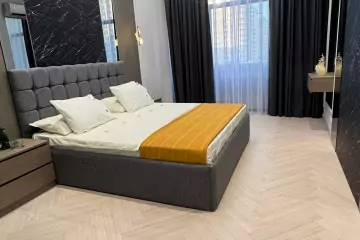 Satılır Yeni Tikili Nəsimi Bazarında 