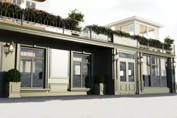 Aylıq Kirayə Obyekt 8-ci Kilometrdə 