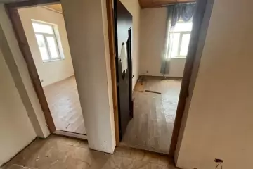 Satılır Torpaq Maştağada 