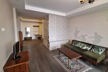 Aylıq Kirayə Yeni Tikili 8-ci Kilometrdə 