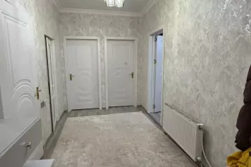 Satılır Köhnə Tikili Biləcəridə 