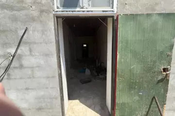 Satılır Torpaq Maştağada 