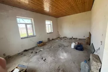 Satılır Torpaq Maştağada 