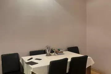 Satılır Yeni Tikili Xırdalan şəhərində 