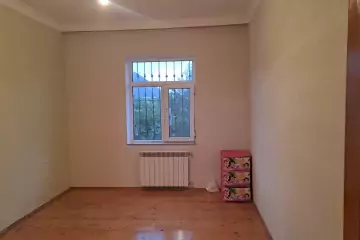 Satılır Həyət Evi Hökməlidə 