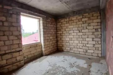 Satılır Villa Bilgəhdə 