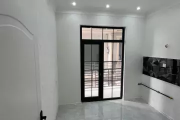 Satılır Yeni Tikili Masazırda 