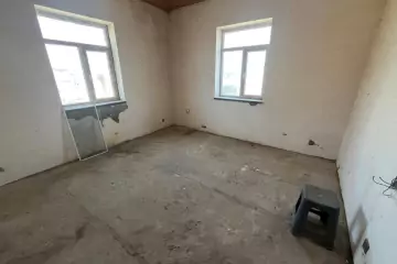 Satılır Torpaq Maştağada 