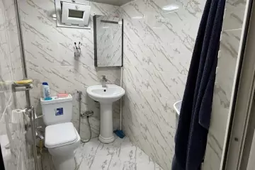 Satılır Köhnə Tikili Biləcəridə 