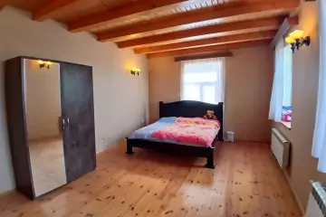 Satılır Villa Bilgəhdə 