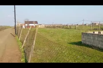 Satılır Torpaq Cəlilabad Rayonunda 