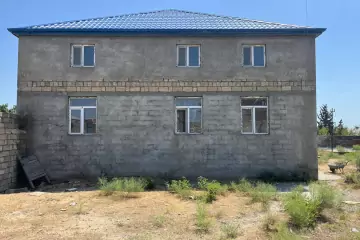 Satılır Torpaq Maştağada 