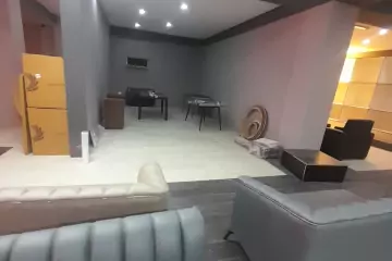 Aylıq Kirayə Ofis Nərimanov Heykəlində 